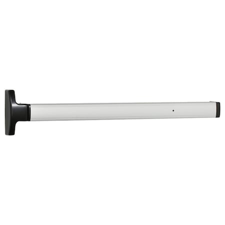Falcon FAL1690EO 42IN US28 Exit Device 1690EO 42IN US28